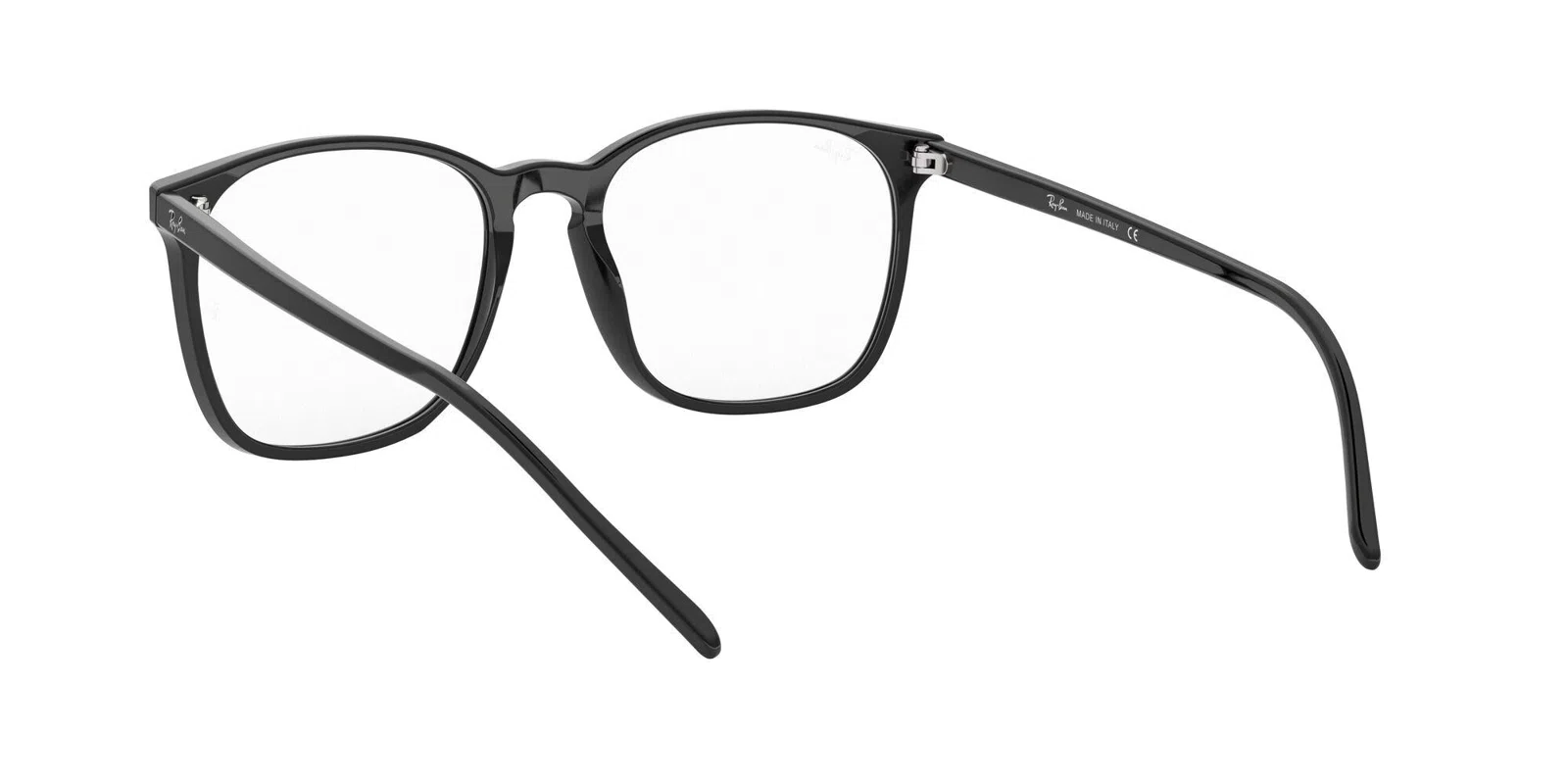 Ray-Ban 5387 Eyeglasses - view 34